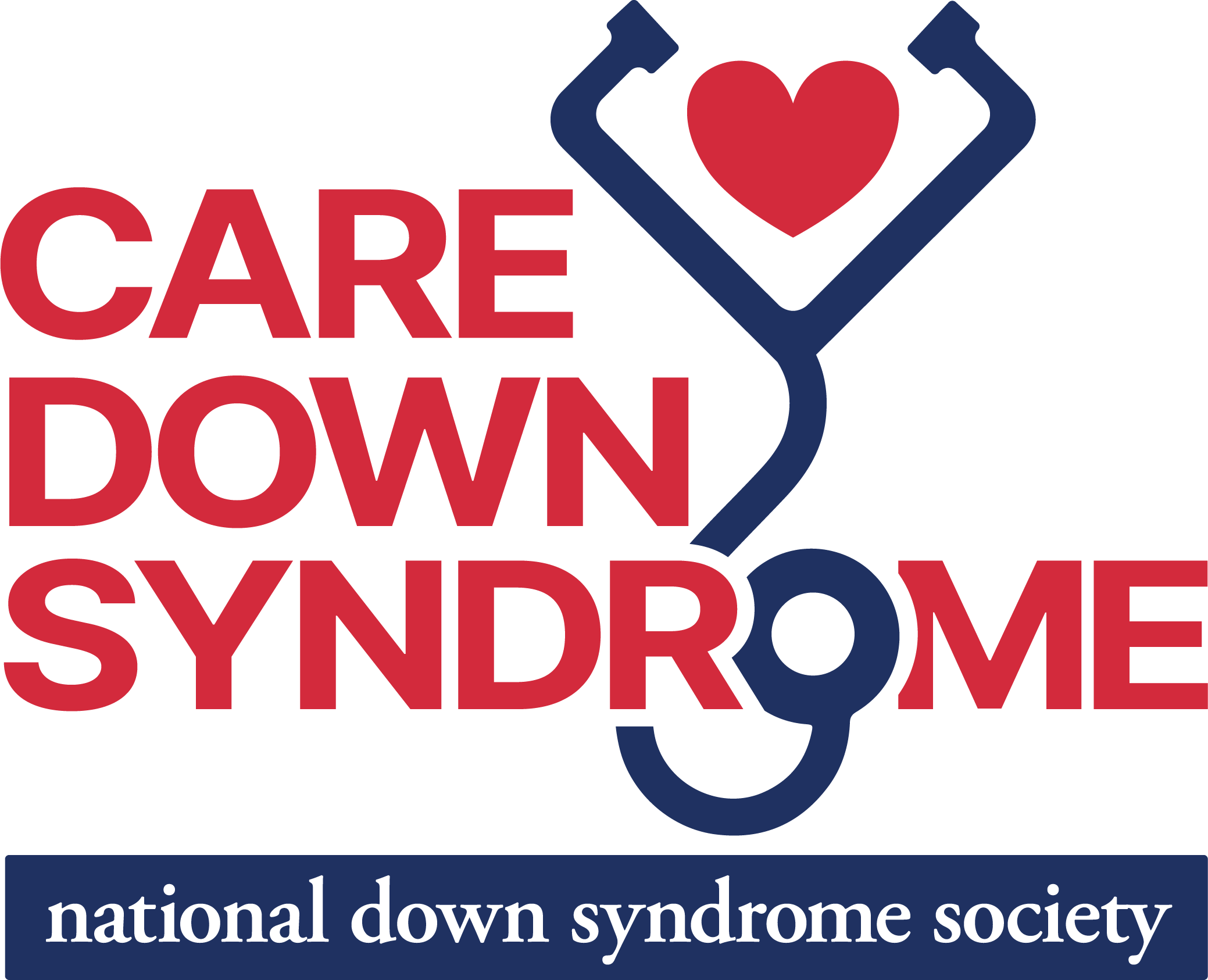 CARE Down Syndrome